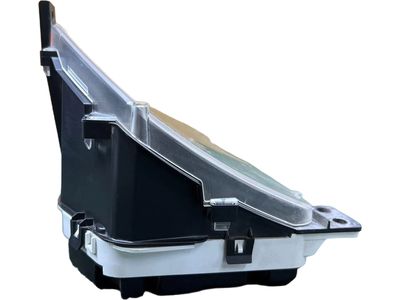 EC3Z-10849-CA Ford Instrument Cluster Product Photo 2 of 2