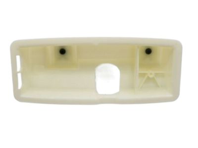 Ford BB5Z-13A416-C Reading Lamp Assy Bracket, Driver Side