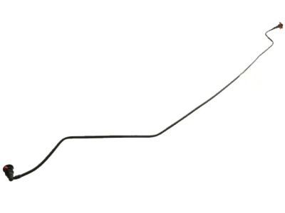 Ford 9L3Z-9S278-C Tube Assy - Fuel