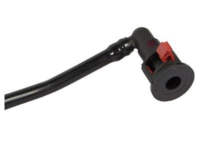Ford 9L3Z-9S278-C Tube Assy - Fuel