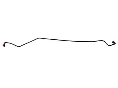 Ford 9L3Z-9S278-C Tube Assy - Fuel