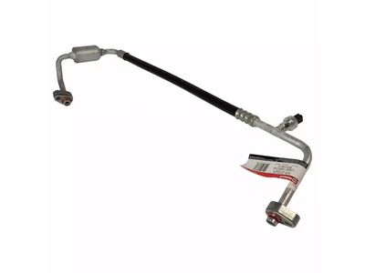 BR3Z-19972-A Ford Tube Assembly Product Photo 2 of 3