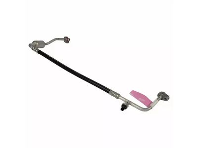 BR3Z-19972-A Ford Tube Assembly Product Photo 3 of 3