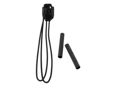 Ford 3U2Z-14S411-LXA Wire Assembly