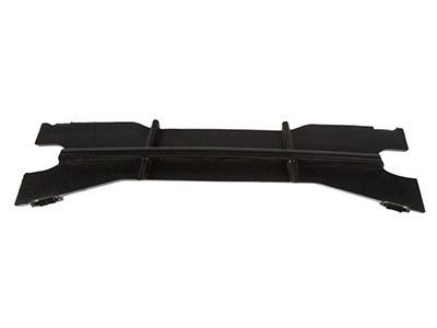 Ford CV6Z-58044F58-AA Lower Trim