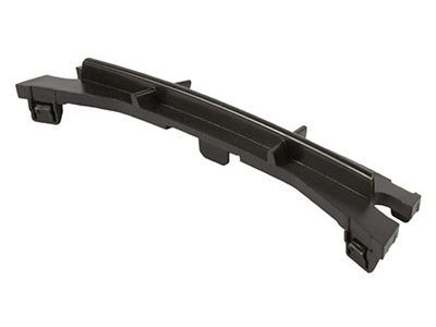 Ford CV6Z-58044F58-AA Lower Trim