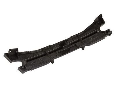 Ford CV6Z-58044F58-AA Lower Trim