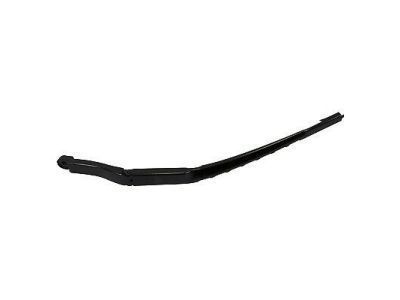 Ford Police Interceptor Utility Windshield Wiper - BB5Z-17527-A
