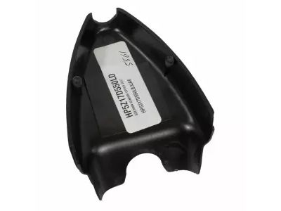 Ford HP5Z-17D550-LB Cover - Rain Sensor