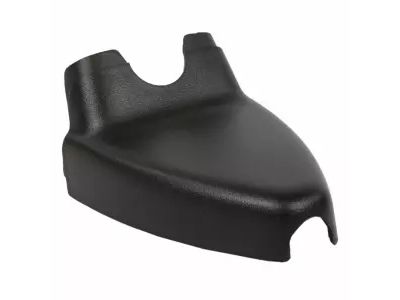 Ford HP5Z-17D550-LB Cover - Rain Sensor