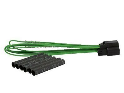 Ford 9U2Z-14S411-BB Wire Assy