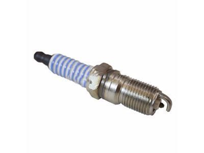 Mercury AGSF-32P-MF4 Spark Plug