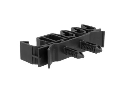 Ford F5TZ-2B223-A Clip