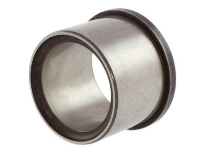 Ford BR3Z-7B043-A Ring - Bearing Retaining