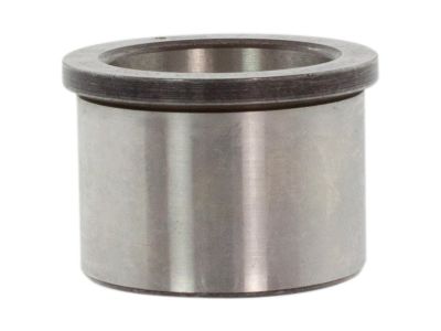 Ford BR3Z-7B043-A Ring - Bearing Retaining