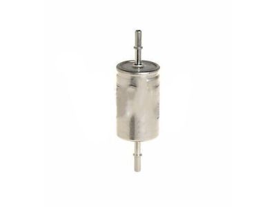F8CZ-9N184-AAGF Ford Element Product Photo 1 of 1