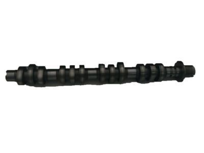 Mercury 9L3Z-6250-A Camshaft