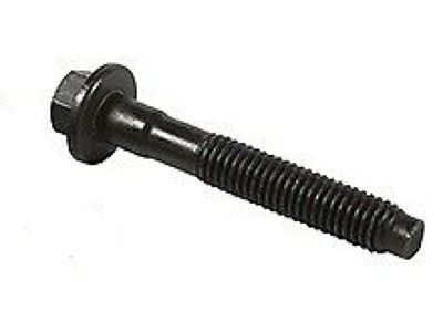 Mercury -N606543-S Bolt - Hex.Head