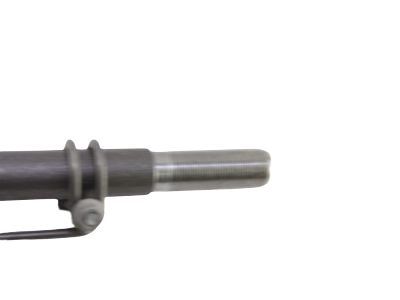 Ford AC3Z-3A131-MA Inner Tie Rod, Driver Side