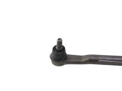 Ford AC3Z-3A131-MA Inner Tie Rod, Driver Side