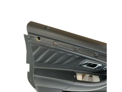 Ford DG1Z-5423943-AE Door Trim Panel