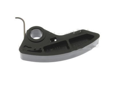 Lincoln Timing Chain Tensioner - CJ5Z-6K254-A