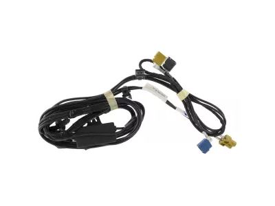 Ford GJ5Z-10E928-A Splitter - Navigation Fm Antenna