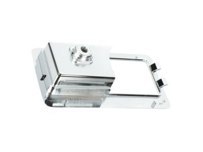 Lincoln 7L7Z-7822671-AA Cover