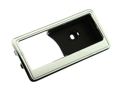 Lincoln 7L7Z-7822671-AA Cover