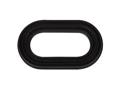 Ford 9L8Z-7B329-A Seal