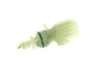 Lincoln Intake Manifold Temperature Sensor - AA5Z-12A697-A