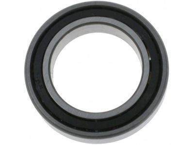 Ford F23Z-3517-B Bearings