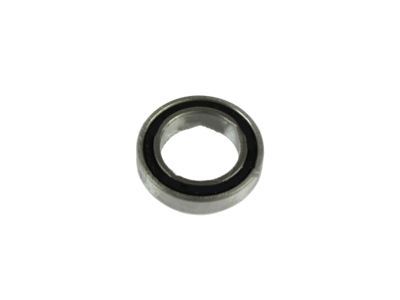1994 Ford Ranger Upper Steering Column Bearing - F23Z-3517-B