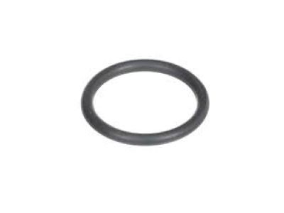 Ford -W300020- Ring - Sealing