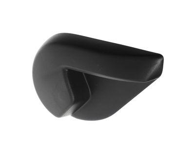 GN1Z-5861198-AB Ford Handle - Seat Back Adjusting, Passenger Side Product Photo 4 of 4