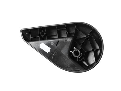 GN1Z-5861198-AB Ford Handle - Seat Back Adjusting, Passenger Side Product Photo 3 of 4