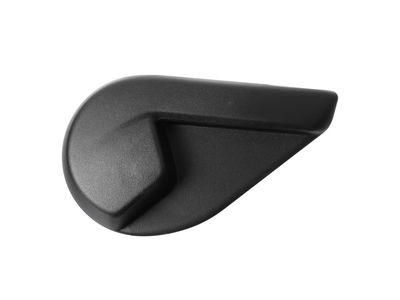 Ford GN1Z-5861198-AB Handle - Seat Back Adjusting, Passenger Side GN1Z-5861198-AB Ford Handle - Seat Back Adjusting, Passenger Side Product Photo 1 of 4