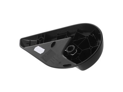 GN1Z-5861198-AB Ford Handle - Seat Back Adjusting, Passenger Side Product Photo 2 of 4