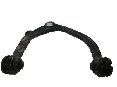 2014 Ford F-150 Control Arm - AL3Z-3085-B