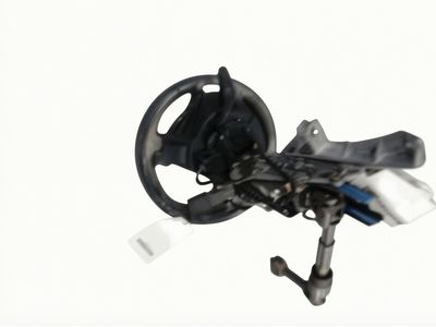 EJ7Z-3F791-FA Ford Housing Assembly - Steering Column Product Photo 3 of 3