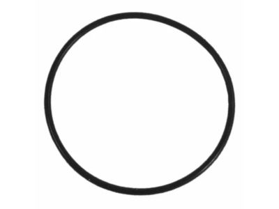 Ford -W701431-S300 Ring