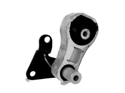 Ford AE8Z-6068-C Transmission Mount