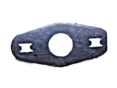 Ford Taurus EGR Valve Gasket - YF1Z-9D476-AA