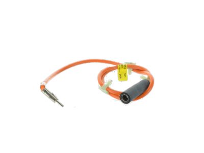 Ford 4L3Z-18812-AA Cable Assembly