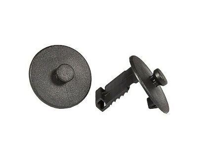 Lincoln -W715014-SS35B Retainer - Mat