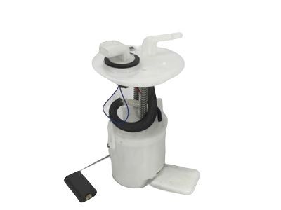 Mercury 6F1Z-9H307-A Sender And Pump Assy               