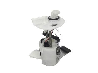 Mercury 6F1Z-9H307-A Sender And Pump Assy               