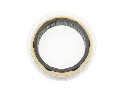 Ford F77Z-7A089-BB Clutch Assembly