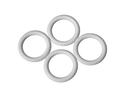 Mercury -391308-S102 Seal
