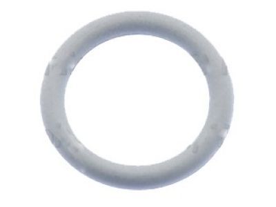 Mercury -391308-S102 Seal